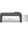 SANDISK ULTRA DUAL DRIVE USB Type-C 64GB 150MB/s - nr 61