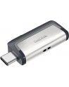 SANDISK ULTRA DUAL DRIVE USB Type-C 64GB 150MB/s - nr 66