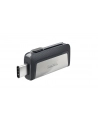 SANDISK ULTRA DUAL DRIVE USB Type-C 64GB 150MB/s - nr 6