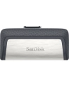 SANDISK ULTRA DUAL DRIVE USB Type-C 64GB 150MB/s - nr 70