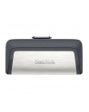 SANDISK ULTRA DUAL DRIVE USB Type-C 64GB 150MB/s - nr 79