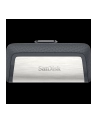 SANDISK ULTRA DUAL DRIVE USB Type-C 128GB 150MB/s - nr 1