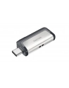 SANDISK ULTRA DUAL DRIVE USB Type-C 128GB 150MB/s - nr 21