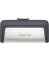 SANDISK ULTRA DUAL DRIVE USB Type-C 128GB 150MB/s - nr 61