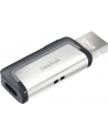 SANDISK ULTRA DUAL DRIVE USB Type-C 128GB 150MB/s - nr 63