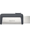 SANDISK ULTRA DUAL DRIVE USB Type-C 128GB 150MB/s - nr 64