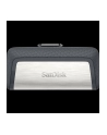 SANDISK ULTRA DUAL DRIVE USB Type-C 128GB 150MB/s - nr 70