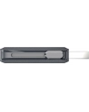 SANDISK ULTRA DUAL DRIVE USB Type-C 128GB 150MB/s - nr 73