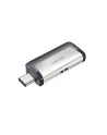 SANDISK ULTRA DUAL DRIVE USB Type-C 128GB 150MB/s - nr 8