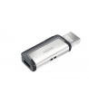 SANDISK ULTRA DUAL DRIVE USB Type-C 128GB 150MB/s - nr 9