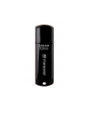 Transcend JetFlash 700 128GB, USB 3.0 (TS128GJF700) - nr 11