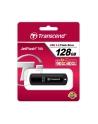 Transcend JetFlash 700 128GB, USB 3.0 (TS128GJF700) - nr 14
