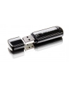 Transcend JetFlash 700 128GB, USB 3.0 (TS128GJF700) - nr 1