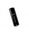 Transcend JetFlash 700 128GB, USB 3.0 (TS128GJF700) - nr 21