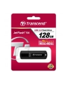Transcend JetFlash 700 128GB, USB 3.0 (TS128GJF700) - nr 24