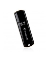 Transcend JetFlash 700 128GB, USB 3.0 (TS128GJF700) - nr 26