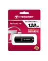 Transcend JetFlash 700 128GB, USB 3.0 (TS128GJF700) - nr 29
