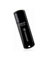 Transcend JetFlash 700 128GB, USB 3.0 (TS128GJF700) - nr 32