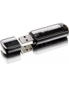 Transcend JetFlash 700 128GB, USB 3.0 (TS128GJF700) - nr 33