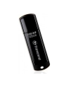 Transcend JetFlash 700 128GB, USB 3.0 (TS128GJF700) - nr 34
