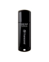 Transcend JetFlash 700 128GB, USB 3.0 (TS128GJF700) - nr 36