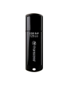 Transcend JetFlash 700 128GB, USB 3.0 (TS128GJF700) - nr 39