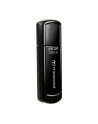 Transcend JetFlash 700 128GB, USB 3.0 (TS128GJF700) - nr 40