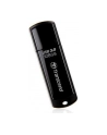 Transcend JetFlash 700 128GB, USB 3.0 (TS128GJF700) - nr 42