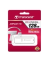 Transcend JetFlash 700 128GB, USB 3.0 (TS128GJF700) - nr 43