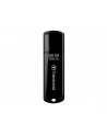 Transcend JetFlash 700 128GB, USB 3.0 (TS128GJF700) - nr 44