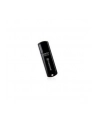 Transcend JetFlash 700 128GB, USB 3.0 (TS128GJF700) - nr 45