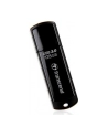 Transcend JetFlash 700 128GB, USB 3.0 (TS128GJF700) - nr 48