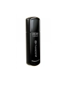 Transcend JetFlash 700 128GB, USB 3.0 (TS128GJF700) - nr 4