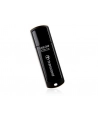 Transcend JetFlash 700 128GB, USB 3.0 (TS128GJF700) - nr 50