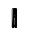 Transcend JetFlash 700 128GB, USB 3.0 (TS128GJF700) - nr 52