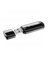 Transcend JetFlash 700 128GB, USB 3.0 (TS128GJF700) - nr 53