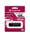 Transcend JetFlash 700 128GB, USB 3.0 (TS128GJF700) - nr 54
