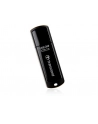 Transcend JetFlash 700 128GB, USB 3.0 (TS128GJF700) - nr 6
