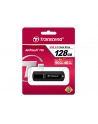 Transcend JetFlash 700 128GB, USB 3.0 (TS128GJF700) - nr 7