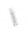 Transcend JetFlash 730 64GB, USB 3.0 (TS128GJF730) - nr 10