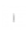 Transcend JetFlash 730 64GB, USB 3.0 (TS128GJF730) - nr 13
