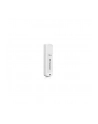 Transcend JetFlash 730 64GB, USB 3.0 (TS128GJF730) - nr 14