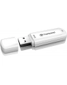 Transcend JetFlash 730 64GB, USB 3.0 (TS128GJF730) - nr 16