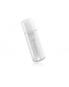 Transcend JetFlash 730 64GB, USB 3.0 (TS128GJF730) - nr 20