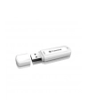 Transcend JetFlash 730 64GB, USB 3.0 (TS128GJF730) - nr 22
