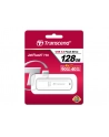 Transcend JetFlash 730 64GB, USB 3.0 (TS128GJF730) - nr 3