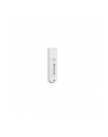 Transcend JetFlash 730 64GB, USB 3.0 (TS128GJF730) - nr 5