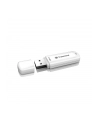 Transcend JetFlash 730 64GB, USB 3.0 (TS128GJF730) - nr 7