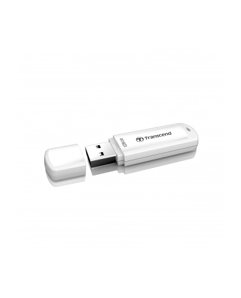 Transcend JetFlash 730 64GB, USB 3.0 (TS128GJF730) nr 1