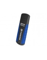 Transcend JetFlash 810 128GB, USB 3.0 (TS128GJF810) - nr 11